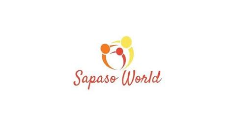 sapaso world reviews.
